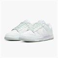 Купить оптом Кроссовки Nike Dunk Low Next Nature W DN1431-102 DN1431-102