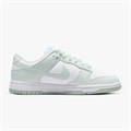 Купить оптом Кроссовки Nike Dunk Low Next Nature W DN1431-102 DN1431-102