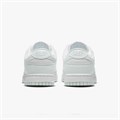 Купить оптом Кроссовки Nike Dunk Low Next Nature W DN1431-102 DN1431-102
