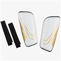 Купить оптом Щитки Nike Mercurial Hardshell DN3614-100 DN3614-100