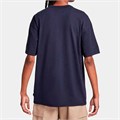 Купить оптом Футболка х/б Nike NSW Premium Essentials Sustainable Tee DO7392-451 DO7392-451