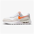 Купить оптом Кроссовки Nike Air Max SYSTM Jr DQ0284-114 DQ0284-114