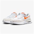 Купить оптом Кроссовки Nike Air Max SYSTM Jr DQ0284-114 DQ0284-114