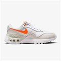 Купить оптом Кроссовки Nike Air Max SYSTM Jr DQ0284-114 DQ0284-114