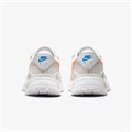 Купить оптом Кроссовки Nike Air Max SYSTM Jr DQ0284-114 DQ0284-114