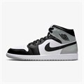 Купить оптом Кеды Nike Air Jordan 1 Mid DQ8426-101 DQ8426-101