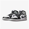 Купить оптом Кеды Nike Air Jordan 1 Mid DQ8426-101 DQ8426-101