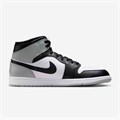Купить оптом Кеды Nike Air Jordan 1 Mid DQ8426-101 DQ8426-101