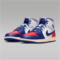 Купить оптом Кроссовки Nike Air Jordan 1 Mid DQ8426-102 DQ8426-102
