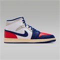 Купить оптом Кроссовки Nike Air Jordan 1 Mid DQ8426-102 DQ8426-102