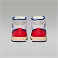 Купить оптом Кроссовки Nike Air Jordan 1 Mid DQ8426-102 DQ8426-102