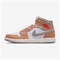 Купить оптом Кеды Nike Air Jordan 1 Mid DQ8426-200 DQ8426-200