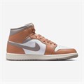 Купить оптом Кеды Nike Air Jordan 1 Mid DQ8426-200 DQ8426-200