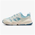 Купить оптом Кроссовки Nike Tech Hera W DR9761-402 DR9761-402