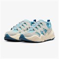 Купить оптом Кроссовки Nike Tech Hera W DR9761-402 DR9761-402
