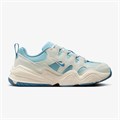 Купить оптом Кроссовки Nike Tech Hera W DR9761-402 DR9761-402