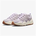 Купить оптом Кроссовки Nike Tech Hera W DR9761-500 DR9761-500