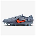 Купить оптом Бутсы Nike Tiempo Legend 10 Elite FG DV4328-402 DV4328-402