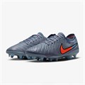 Купить оптом Бутсы Nike Tiempo Legend 10 Elite FG DV4328-402 DV4328-402