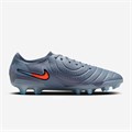 Купить оптом Бутсы Nike Tiempo Legend 10 Elite FG DV4328-402 DV4328-402