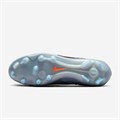Купить оптом Бутсы Nike Tiempo Legend 10 Elite FG DV4328-402 DV4328-402