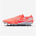 Купить оптом Бутсы Nike Tiempo Legend 10 Elite FG DV4328-800 DV4328-800