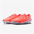 Купить оптом Бутсы Nike Tiempo Legend 10 Elite FG DV4328-800 DV4328-800