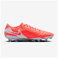 Купить оптом Бутсы Nike Tiempo Legend 10 Elite FG DV4328-800 DV4328-800