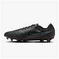 Купить оптом Бутсы Nike Tiempo Legend 10 Pro FG DV4333-002 DV4333-002