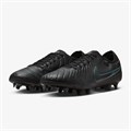 Купить оптом Бутсы Nike Tiempo Legend 10 Pro FG DV4333-002 DV4333-002