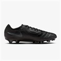 Купить оптом Бутсы Nike Tiempo Legend 10 Pro FG DV4333-002 DV4333-002