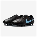 Купить оптом Бутсы Nike Tiempo Legend 10 Pro FG DV4333-003 DV4333-003