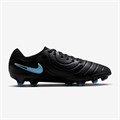 Купить оптом Бутсы Nike Tiempo Legend 10 Pro FG DV4333-003 DV4333-003