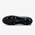 Купить оптом Бутсы Nike Tiempo Legend 10 Pro FG DV4333-003 DV4333-003