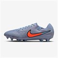 Купить оптом Бутсы Nike Tiempo Legend 10 Pro FG DV4333-402 DV4333-402
