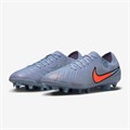Купить оптом Бутсы Nike Tiempo Legend 10 Pro FG DV4333-402 DV4333-402