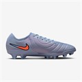 Купить оптом Бутсы Nike Tiempo Legend 10 Pro FG DV4333-402 DV4333-402