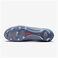 Купить оптом Бутсы Nike Tiempo Legend 10 Pro FG DV4333-402 DV4333-402