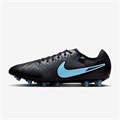 Купить оптом Бутсы Nike Tiempo Legend 10 Pro AG-Pro DV4334-003 DV4334-003