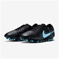 Купить оптом Бутсы Nike Tiempo Legend 10 Pro AG-Pro DV4334-003 DV4334-003