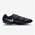 Купить оптом Бутсы Nike Tiempo Legend 10 Pro AG-Pro DV4334-003 DV4334-003