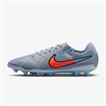 Купить оптом Бутсы Nike Tiempo Legend 10 Pro AG-Pro DV4334-402 DV4334-402