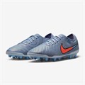 Купить оптом Бутсы Nike Tiempo Legend 10 Pro AG-Pro DV4334-402 DV4334-402