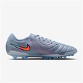 Купить оптом Бутсы Nike Tiempo Legend 10 Pro AG-Pro DV4334-402 DV4334-402