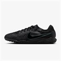 Купить оптом Шиповки Nike Tiempo Legend 10 Pro TF DV4336-002 DV4336-002