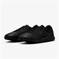 Купить оптом Шиповки Nike Tiempo Legend 10 Pro TF DV4336-002 DV4336-002