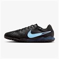 Купить оптом Шиповки Nike Tiempo Legend 10 Pro TF DV4336-003 DV4336-003