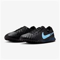 Купить оптом Шиповки Nike Tiempo Legend 10 Pro TF DV4336-003 DV4336-003