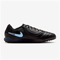 Купить оптом Шиповки Nike Tiempo Legend 10 Pro TF DV4336-003 DV4336-003