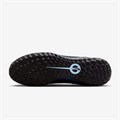 Купить оптом Шиповки Nike Tiempo Legend 10 Pro TF DV4336-003 DV4336-003